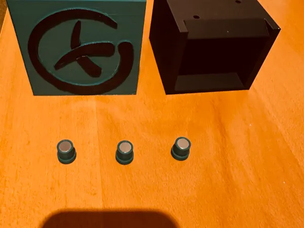 https://makerworld.bblmw.com/makerworld/model/US6476ec0ae005a7/design/2025-01-16_885dfffaf4f5d.jpg