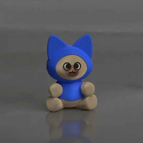 https://makerworld.bblmw.com/makerworld/model/US647701ef26ddb4/design/2024-05-08_a64c47aec843c.png