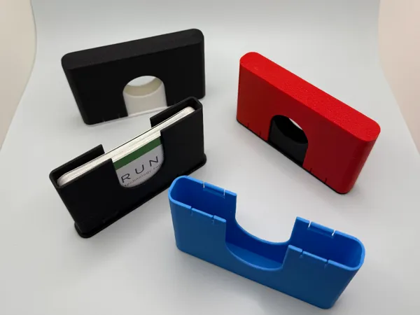 https://makerworld.bblmw.com/makerworld/model/US647720a8b2f164/design/2025-10-22_349cbf05010098.jpg