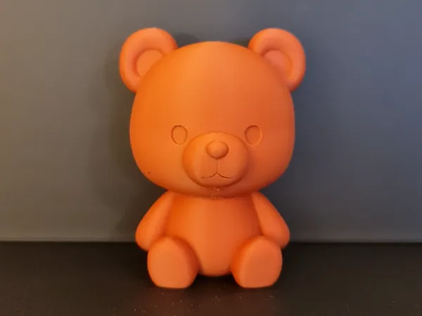 https://makerworld.bblmw.com/makerworld/model/US647787edd0377/design/2025-11-01_34e76eefa00ca.jpg