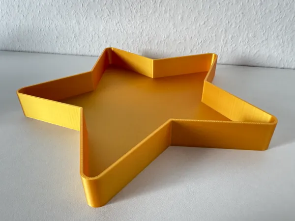 https://makerworld.bblmw.com/makerworld/model/US6477ca7c191d29/design/2025-08-24_22c31608595eb8.jpg