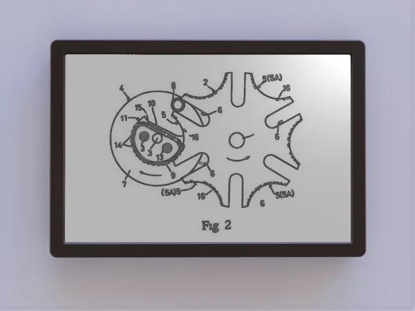 https://makerworld.bblmw.com/makerworld/model/US6477f3465058ac/design/2023-09-25_7911lt3k8rx8.png