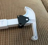 0.15mm layer, 2 walls, 15% infill