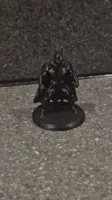 Figurine Batman — photo 3