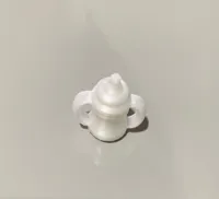 0.2mm layer, 4 walls, 25% infill