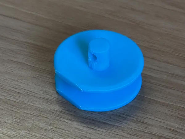 https://makerworld.bblmw.com/makerworld/model/US6478bded6009a3/design/2025-10-10_9a53b04821c79.jpg