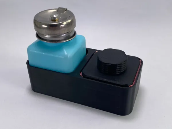 https://makerworld.bblmw.com/makerworld/model/US6479644f103057/design/2025-02-17_d318cb635a3f7.jpg