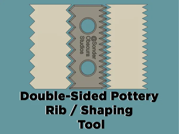 https://makerworld.bblmw.com/makerworld/model/US64797dd6a4e3c1/design/2025-08-12_df673cdb52bb2.png