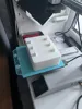 Ribbed, Printed on its face, 0.2mm layer, 2 walls, 8% infill