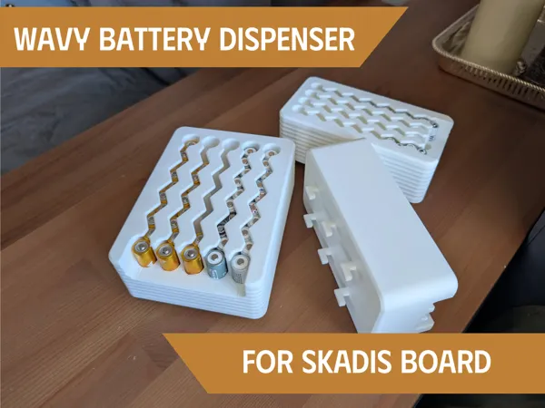 https://makerworld.bblmw.com/makerworld/model/US6479876a0e5853/design/29e40c97c93bf1b8.png