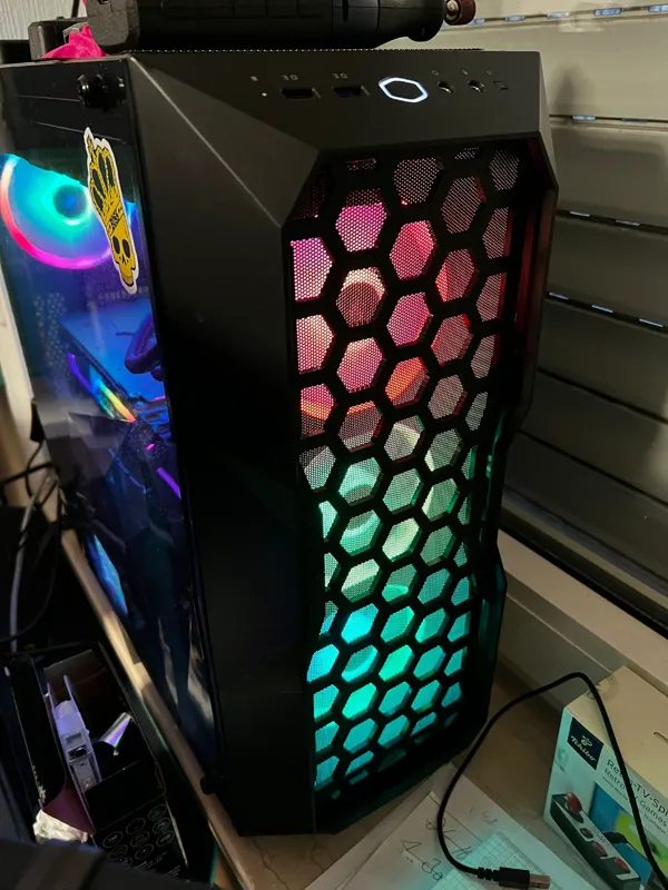 https://makerworld.bblmw.com/makerworld/model/US6479e0d7472c76/design/2024-03-16_dc67f140970de.jpg