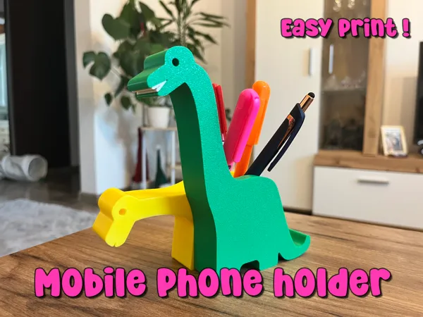 https://makerworld.bblmw.com/makerworld/model/US647a999e3c28b1/design/2024-08-18_7576fa11e79a5.jpg