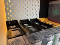 PETG