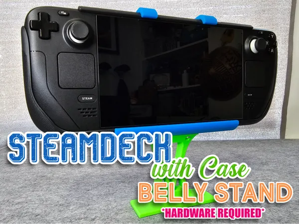https://makerworld.bblmw.com/makerworld/model/US647acbc3841950/design/2024-09-24_7314940a04622.jpg