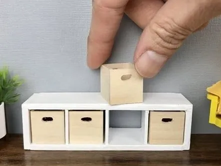 https://makerworld.bblmw.com/makerworld/model/US647ae4f7ebd7fb/design/2025-10-07_55730dbce422d.jpg