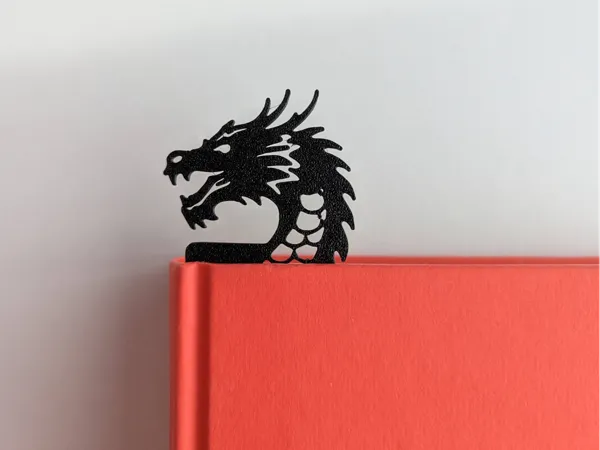 https://makerworld.bblmw.com/makerworld/model/US647b611db0f1a4/design/2026-01-11_d2c6ed782b3ac8.jpg