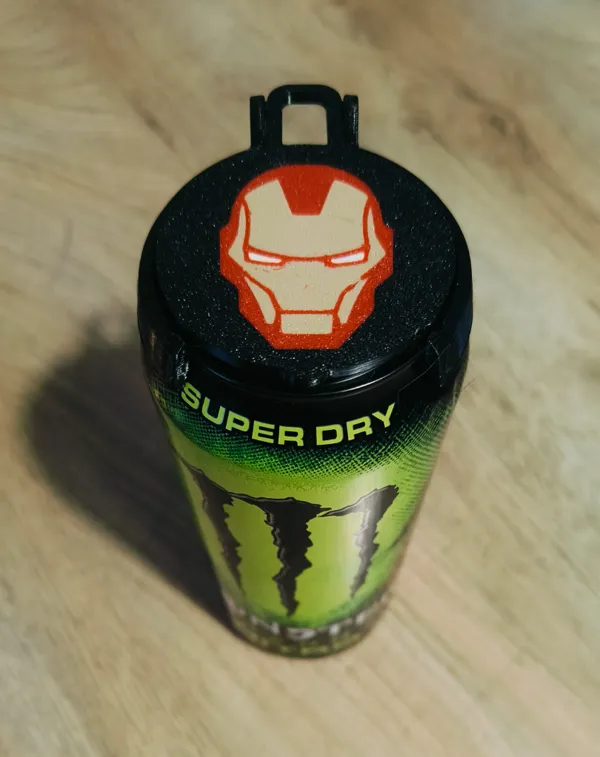 https://makerworld.bblmw.com/makerworld/model/US647b718361032f/design/2025-01-18_1970de57f830d.jpg