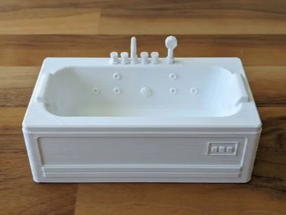 https://makerworld.bblmw.com/makerworld/model/US647b7f4965cef2/design/cd53689e9d729916.png