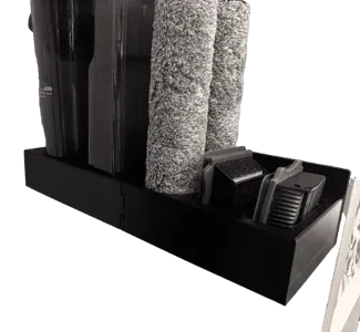 Tineco Floor S5 supply rack/shelf