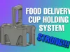 Short Handle Version