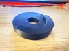 Extension Puck 18mm PROFILE