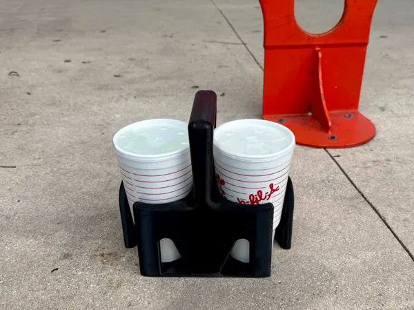 https://makerworld.bblmw.com/makerworld/model/US647bfd5fba8379/design/af66c3f4b40b372f.jpg