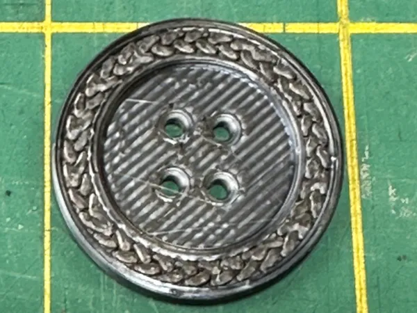https://makerworld.bblmw.com/makerworld/model/US647c0e67fb8be9/design/2025-03-05_e9d3c706986ca.jpg