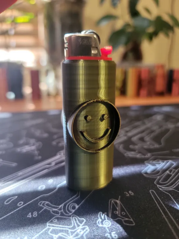 https://makerworld.bblmw.com/makerworld/model/US647c88bf0b9829/design/2024-03-31_8f645c483dfff.jpg
