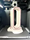 0.2mm layer, 3 walls, 15% infill