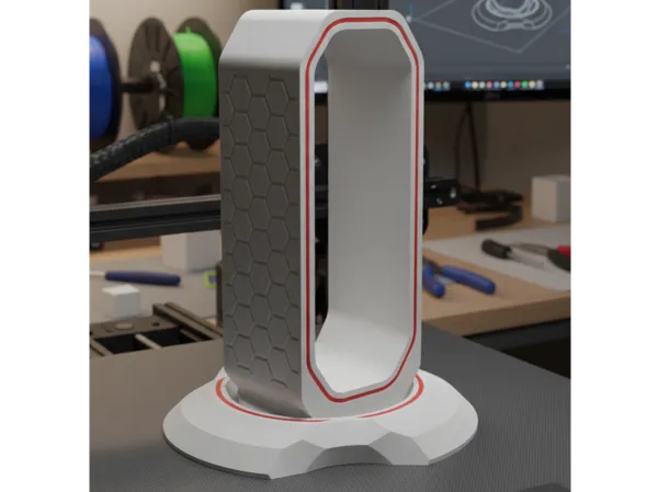 https://makerworld.bblmw.com/makerworld/model/US647c894b8f6fc6/design/14ad465a91e4ba4a.png