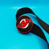 New Jersey Devils