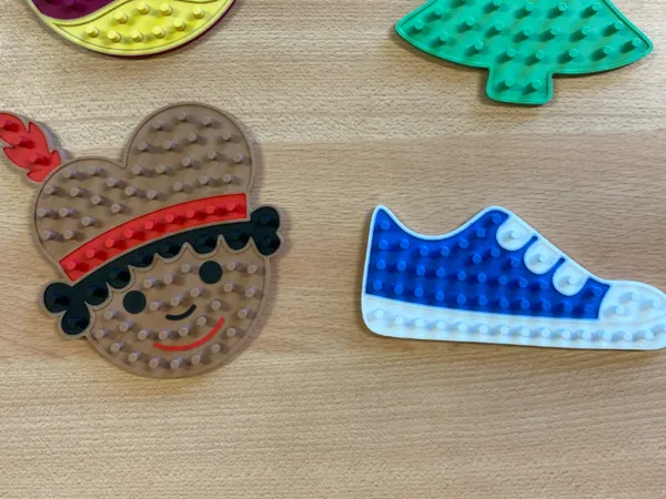 https://makerworld.bblmw.com/makerworld/model/US647c9a98a3e54/design/2025-11-21_762859630d8a8.jpg