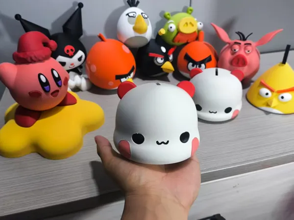 https://makerworld.bblmw.com/makerworld/model/US647cf707fafc96/design/2025-04-10_0c86359160593.jpg