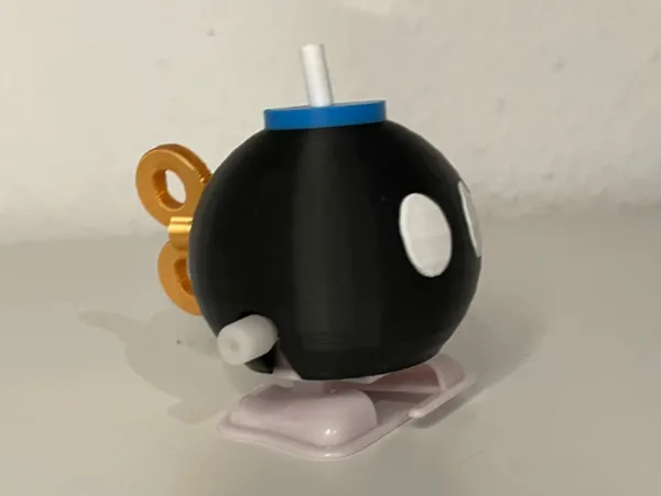 https://makerworld.bblmw.com/makerworld/model/US647dc635e59970/design/2025-01-19_0f62c55d23018.jpg