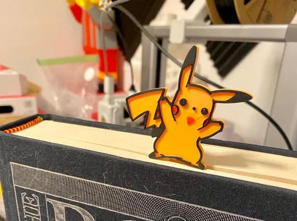 https://makerworld.bblmw.com/makerworld/model/US647df008cc5e79/design/2024-03-06_fcef2331b263f.jpg