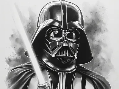 Vader