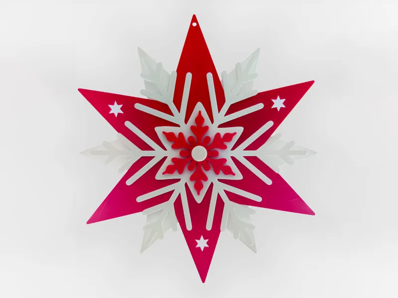 Christmas Decoration