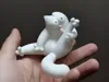 0.2mm layer, 2 walls, 10% infill