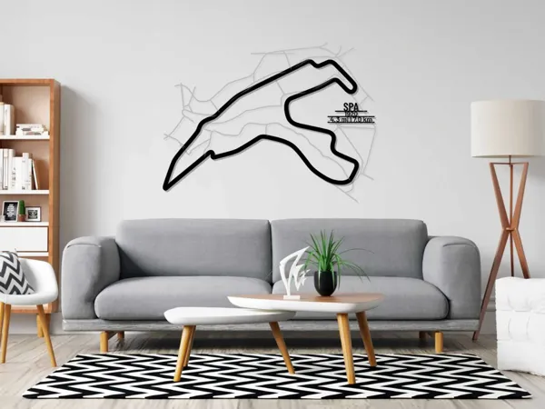https://makerworld.bblmw.com/makerworld/model/US647e41de0ea6f/design/2025-03-03_ba92f27b36b29.webp