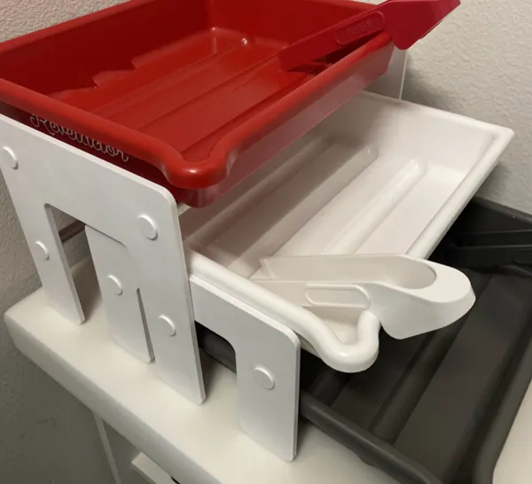 https://makerworld.bblmw.com/makerworld/model/US647e51d8eab505/design/2024-09-30_4510e274cdd89.jpg