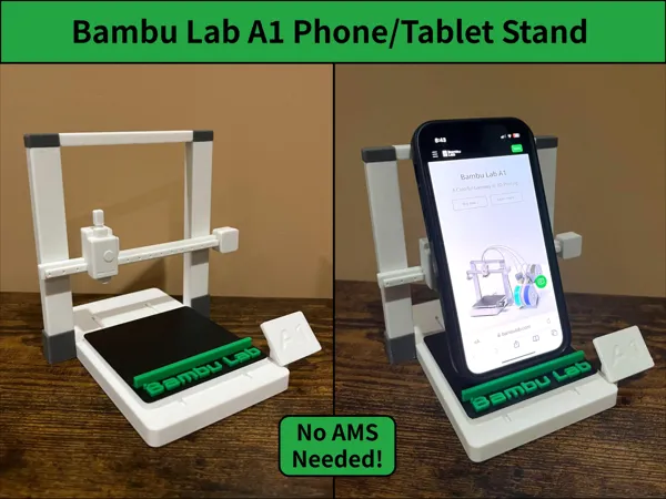 https://makerworld.bblmw.com/makerworld/model/US647e7f07aa649/design/2024-01-31_2d634463d7cc1.jpg