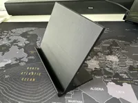 Support pour moniteur portable — photo 1