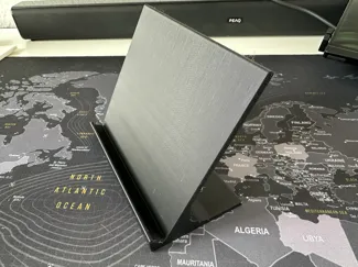 Portable Monitor Holder / Stand