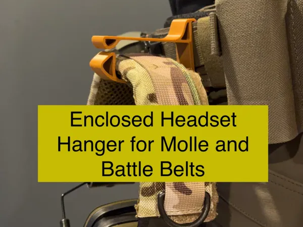 https://makerworld.bblmw.com/makerworld/model/US647eb65a8d638/design/6aba3d5efa83f37e.jpg