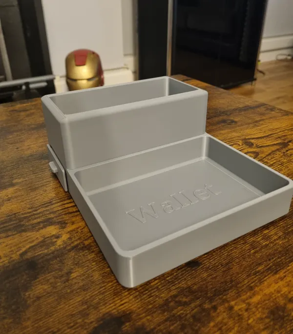 https://makerworld.bblmw.com/makerworld/model/US647ebbb7c4f6fb/design/2024-01-02_504a949f0c8e.jpg
