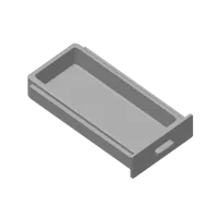 Drawer