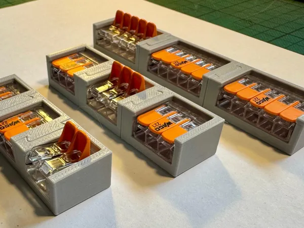 https://makerworld.bblmw.com/makerworld/model/US647ecffffefa7c/design/2025-05-31_1ac0030f583c2.jpeg