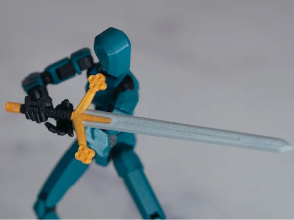 https://makerworld.bblmw.com/makerworld/model/US647ee237bae414/design/2024-11-03_6ae27ae7ca958.jpg
