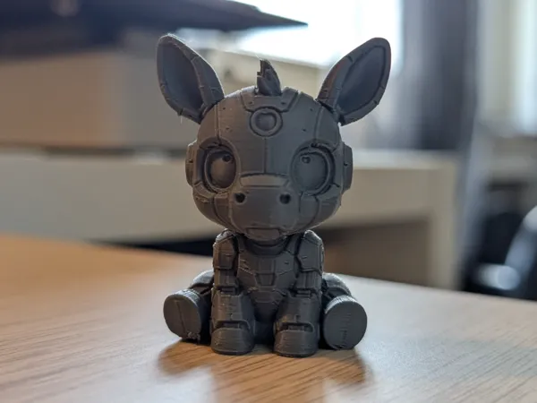 https://makerworld.bblmw.com/makerworld/model/US647ef65df92c2/design/2025-07-08_a457d45fa87948.jpg