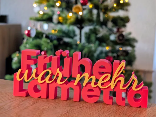 https://makerworld.bblmw.com/makerworld/model/US647f0e28468edf/design/2025-12-22_77a3d28a8e2278.jpg